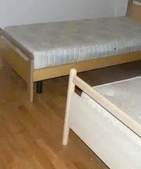 Porcia: Rustico Altro Porcia: Rustico Altro