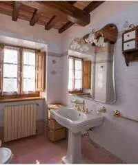 Affitto Casa indipendente a Arezzo Affitto Casa indipendente a Arezzo