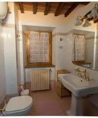 Affitto Casa indipendente a Arezzo Affitto Casa indipendente a Arezzo