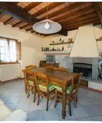 Affitto Casa indipendente a Arezzo Affitto Casa indipendente a Arezzo