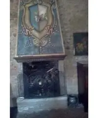 Rustico a Solferino in provincia di Mantova