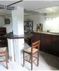 Rustico a Solferino in provincia di Mantova