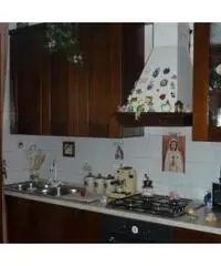Appartamento in Vendita di 70mq Appartamento in Vendita di 70mq