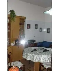 Appartamento in Vendita di 70mq Appartamento in Vendita di 70mq