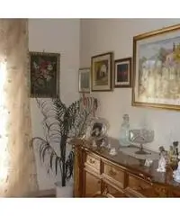 Appartamento in Vendita di 70mq Appartamento in Vendita di 70mq