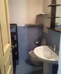 Villa a Giugliano in Campania