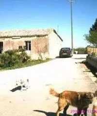 Vendita Terreno a Ragusa Vendita Terreno a Ragusa