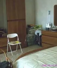 Vendita Terreno a Ragusa Vendita Terreno a Ragusa