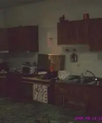 Vendita Terreno a Ragusa Vendita Terreno a Ragusa