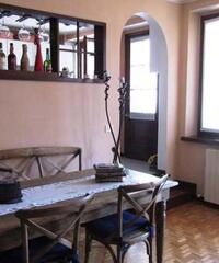 Bergamo: Appartamento Bilocale