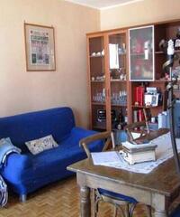 Bergamo: Appartamento Bilocale