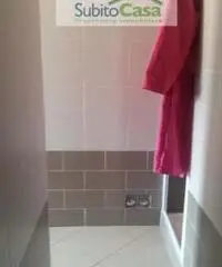 Appartamento in Affitto a 205