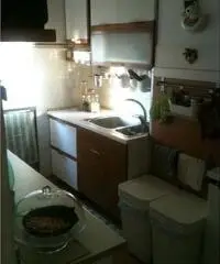 Appartamento a Bresso