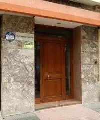 Ufficio a Bari