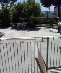 Vendita Appartamento a Napoli Vendita Appartamento a Napoli