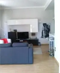 Vendita Appartamento a Napoli Vendita Appartamento a Napoli