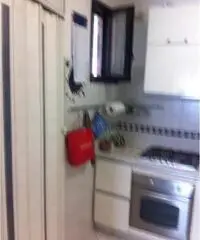 Appartamento in Vendita a 185.000