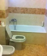 Appartamento in Vendita a 185.000