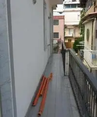 Vendita Appartamento a Giugliano in Campania