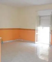 Vendita Appartamento a Giugliano in Campania