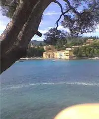 Box a Rapallo in provincia di Genova Box a Rapallo in provincia di Genova