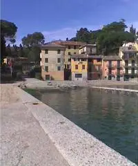 Box a Rapallo in provincia di Genova Box a Rapallo in provincia di Genova