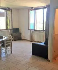 Appartamento a Cupra Marittima in provincia di Ascoli Piceno Appartamento a Cupra Marittima in provincia di Ascoli Piceno