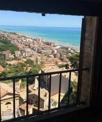 Appartamento a Cupra Marittima in provincia di Ascoli Piceno Appartamento a Cupra Marittima in provincia di Ascoli Piceno
