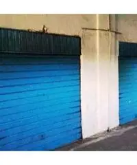 Vendita Box a Caserta