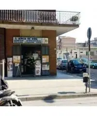 Vendita Box a Caserta