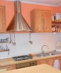 Roma Vendita Appartamento