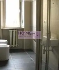 Appartamento a Macerata