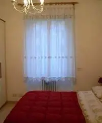 Camere da letto matrimoniali