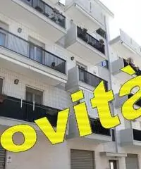 Appartamento di 4 locali in Vendita Appartamento di 4 locali in Vendita