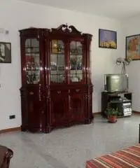 Appartamento di 4 locali in Vendita Appartamento di 4 locali in Vendita