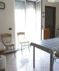 Appartamento di 4 locali in Vendita Appartamento di 4 locali in Vendita
