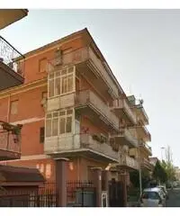 Vendita Appartamento a Roma Vendita Appartamento a Roma