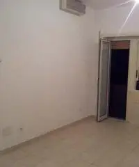 Vendita Appartamento a Roma Vendita Appartamento a Roma