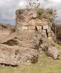 Vendita Appartamento a Roma Vendita Appartamento a Roma