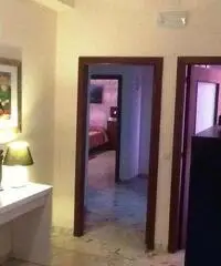 Appartamento di 5 locali in Affitto Appartamento di 5 locali in Affitto