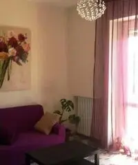 Appartamento di 5 locali in Affitto Appartamento di 5 locali in Affitto