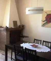 Appartamento di 5 locali in Affitto Appartamento di 5 locali in Affitto