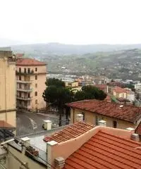 Ufficio in Affitto - CENTRO STORICO Ufficio in Affitto - CENTRO STORICO