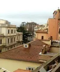 Ufficio in Affitto - CENTRO STORICO Ufficio in Affitto - CENTRO STORICO