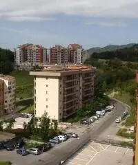 Appartamento in Vendita 110mq Appartamento in Vendita 110mq