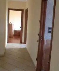 Appartamento in Vendita 110mq Appartamento in Vendita 110mq
