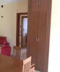 Appartamento in Vendita 110mq Appartamento in Vendita 110mq