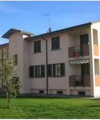 Appartamento in Vendita 85mq