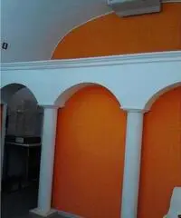 Negozio in Affitto di 60mq Negozio in Affitto di 60mq