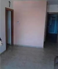 Appartamento a Matera in provincia di Matera Appartamento a Matera in provincia di Matera